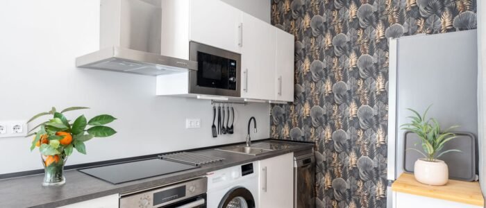 Lesmes Apartamento 2-1