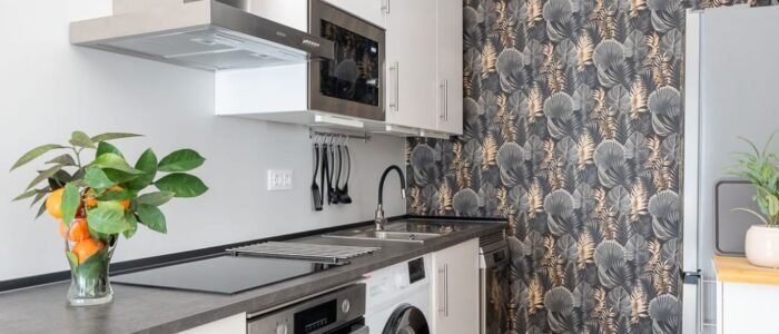 Lesmes Apartamento 2-10