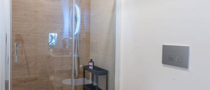 Lesmes Apartamento 2-11