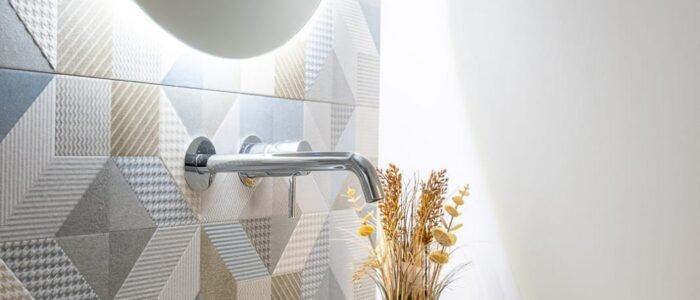 Lesmes Apartamento 2-13