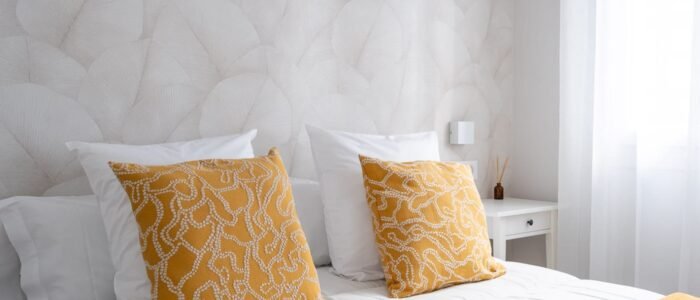 Lesmes Apartamento 2-14