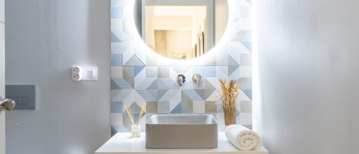 Lesmes Apartamento 2-9